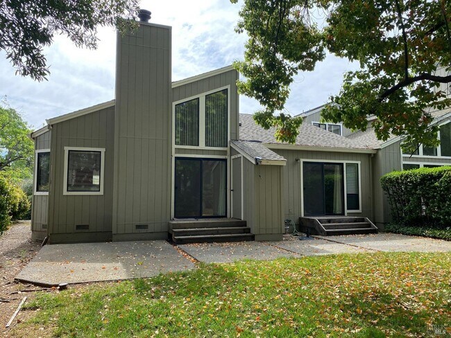 Building Photo - 1846 Granger Ct