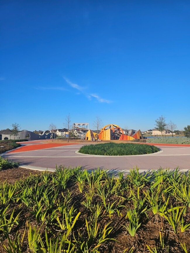 Building Photo - 426 Twilight Mdw Wy