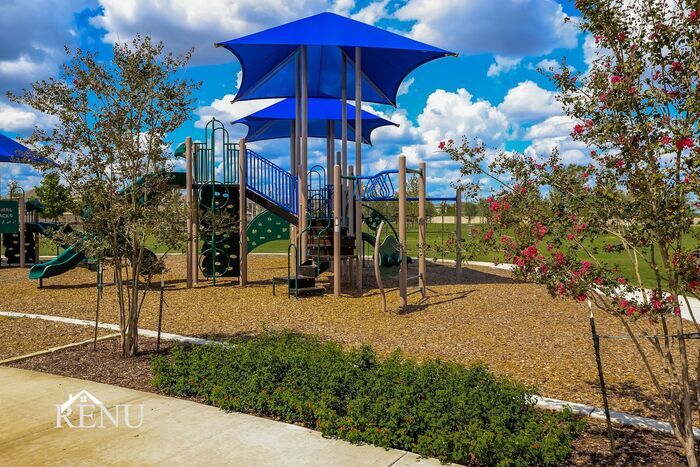 Building Photo - 3026 Jackson Smt