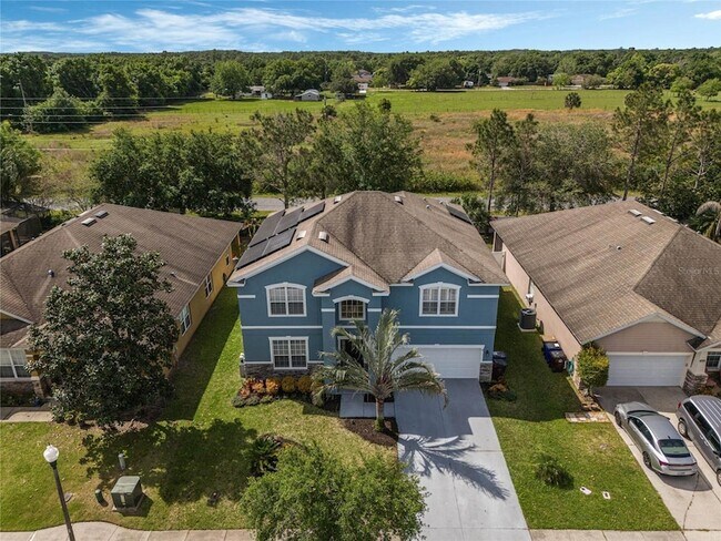 Building Photo - 600 Michigan Estates Cir