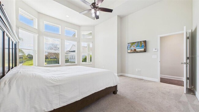 Building Photo - 2776 Long Bow Way