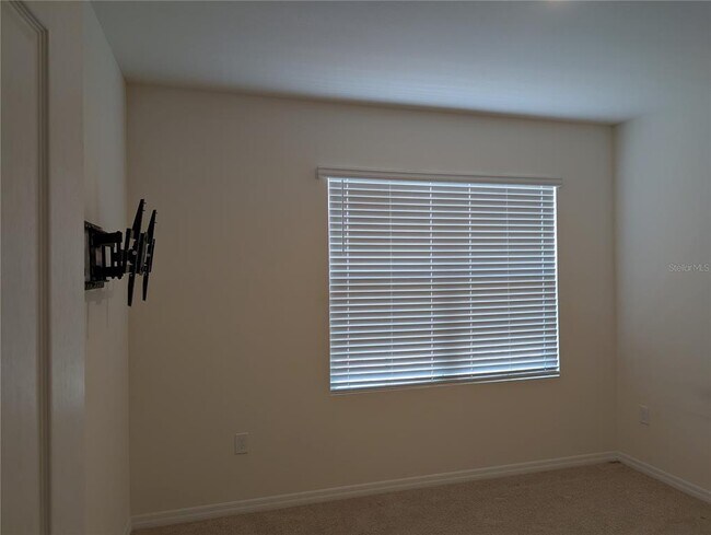 Building Photo - 3358 Aruba Wy