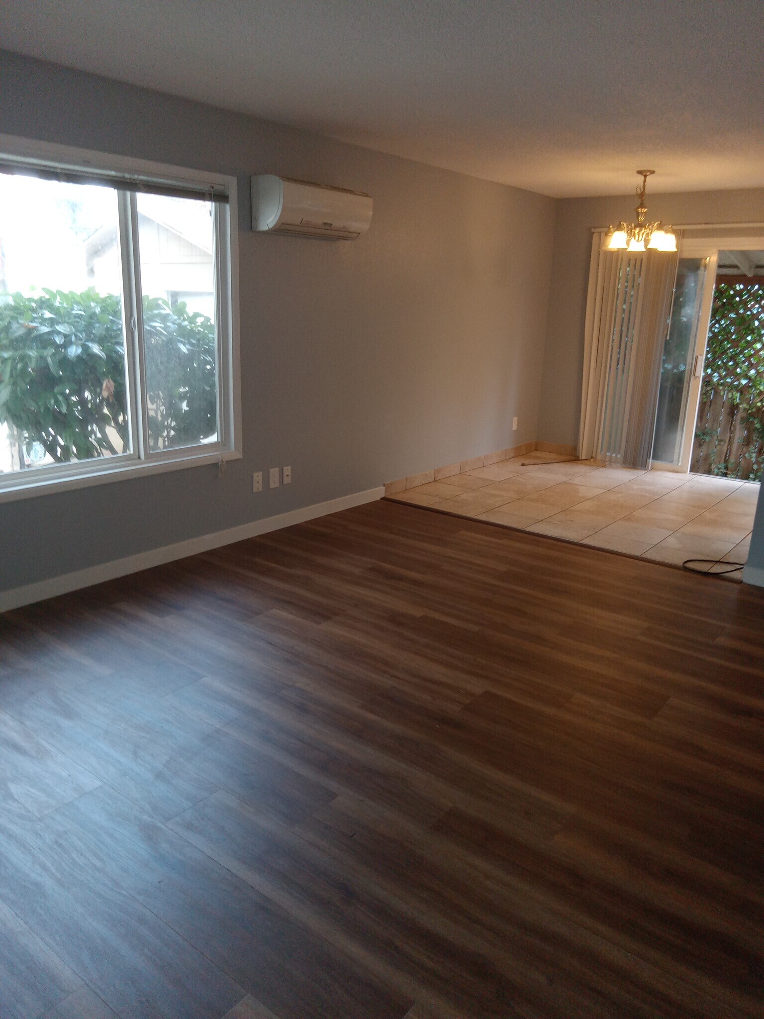 Building Photo - 1934 SE Tenino St