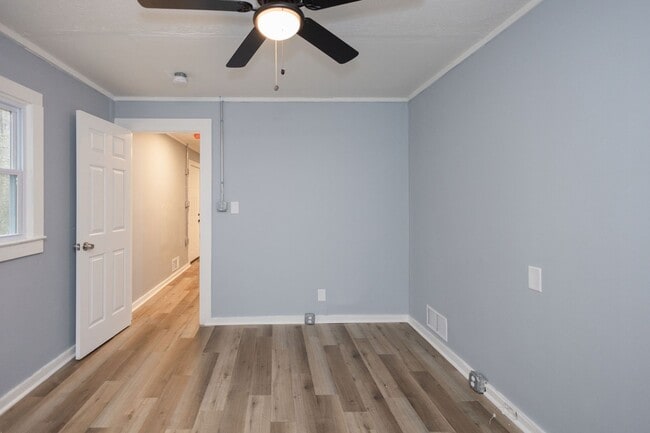 Building Photo - 3 Bedroom Home for Rent in Griffin, GA – $1,500/mo | 2 Bathrooms