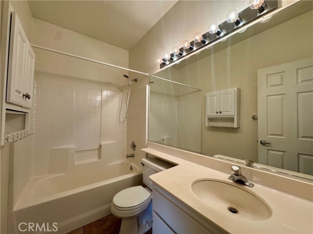 Building Photo - 11670 Oak St