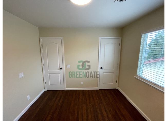 Building Photo - 2365 Paseo Del Sol