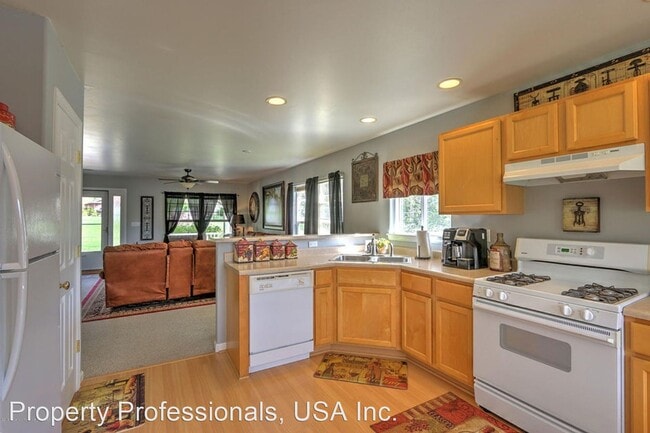 Building Photo - 2 br, 2 bath House - 621 Lariat Loop