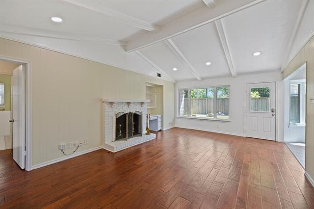 Building Photo - 527 Twilight Trail