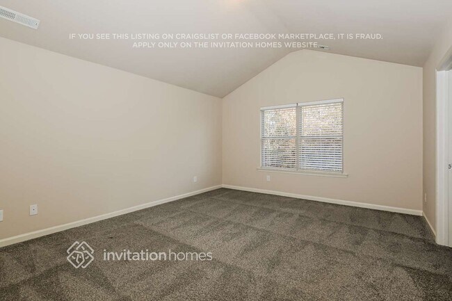 Building Photo - 119 Biscayne Terrace