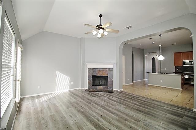 Building Photo - 12371 Ducks Landing