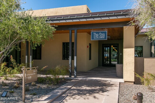 Building Photo - 5888 N 206th Ln