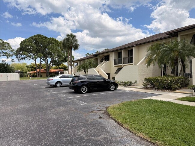 Building Photo - 4602 Longwater Chase