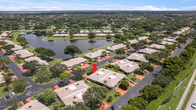 Building Photo - 8860 Rheims Rd