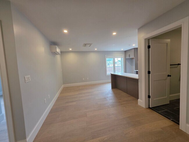 Building Photo - New Construction in Brighton Center, No Brokers fee, No Security Deposit, In-Unit Washer and Dryer