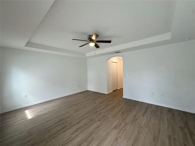 Building Photo - 37 Lewis Shire Pl