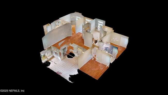 Building Photo - 4252 Eagles View Ln