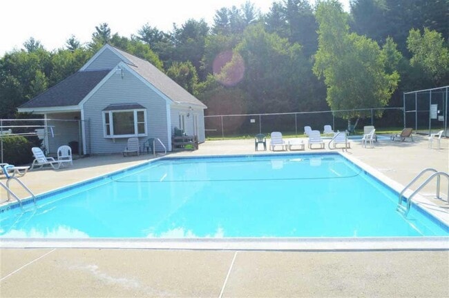 Building Photo - 514 Springbrook Cir