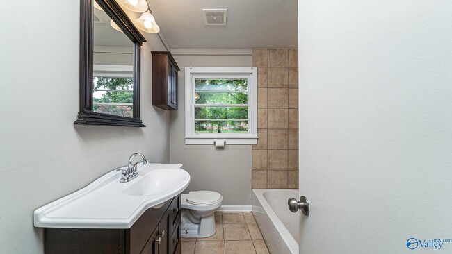 Building Photo - 3711 Broadmor Rd NW