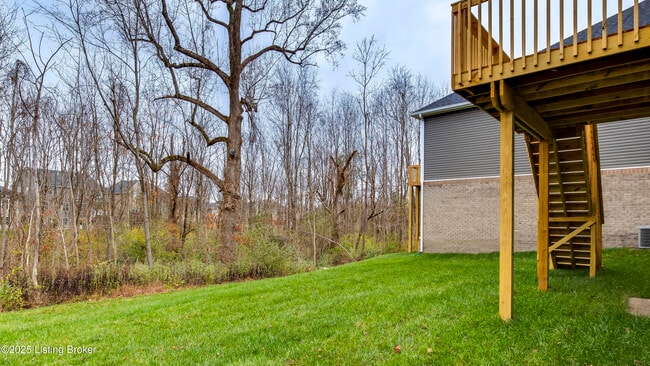 Building Photo - 14029 Grandshire Wy