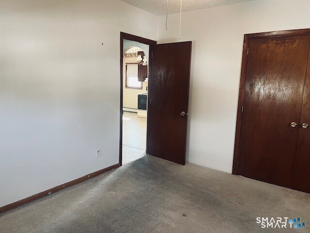 Building Photo - 1567 Main St