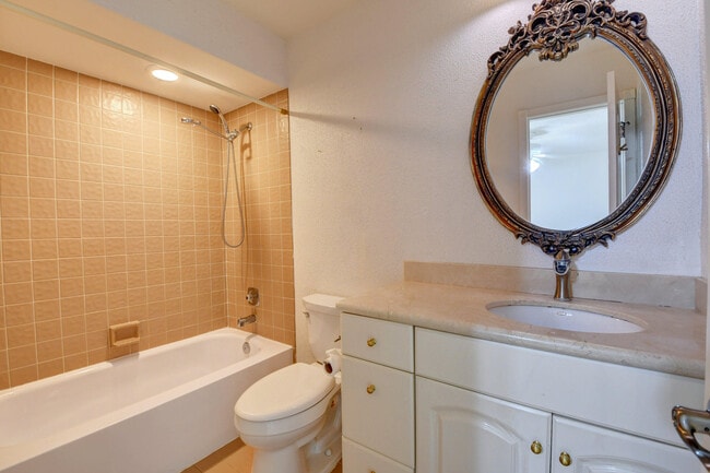 Building Photo - 6458 Sweet Maple Ln