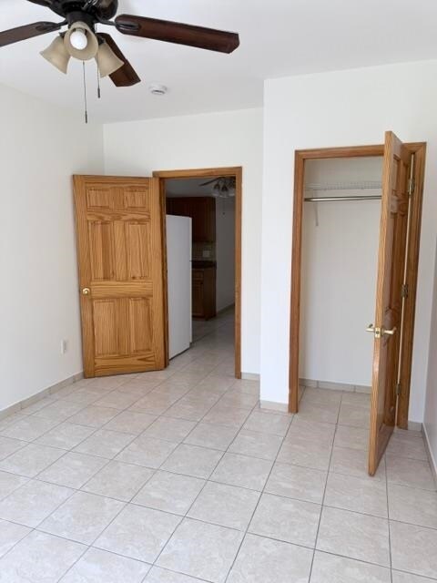 Building Photo - 85 Laidlaw Ave