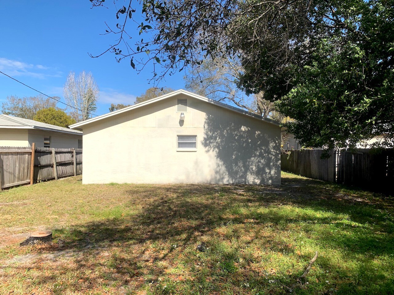 Building Photo - 4134 12th Ave S