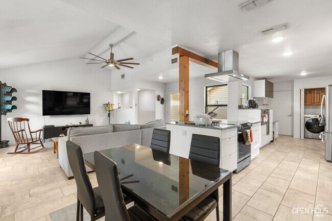 Building Photo - 4874 Matterhorn Dr