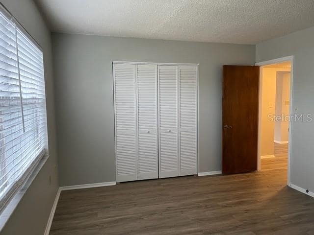 Building Photo - 325 Causeway N