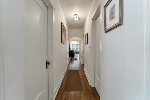 Building Photo - 1432 W Jonquil Terrace