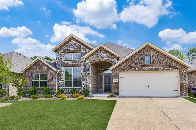 Primary Photo - 2826 Pronghorn Dr