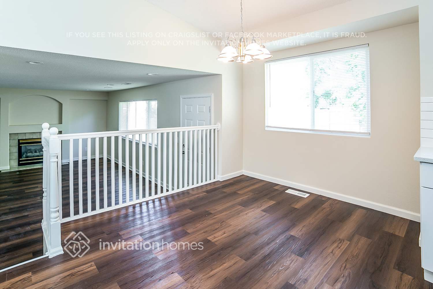 Building Photo - 4617 N Foxtail Dr