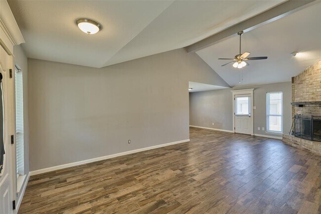 Building Photo - 29030 Deadwood Ln