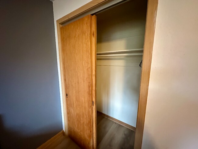 Building Photo - 14460 Tulane St