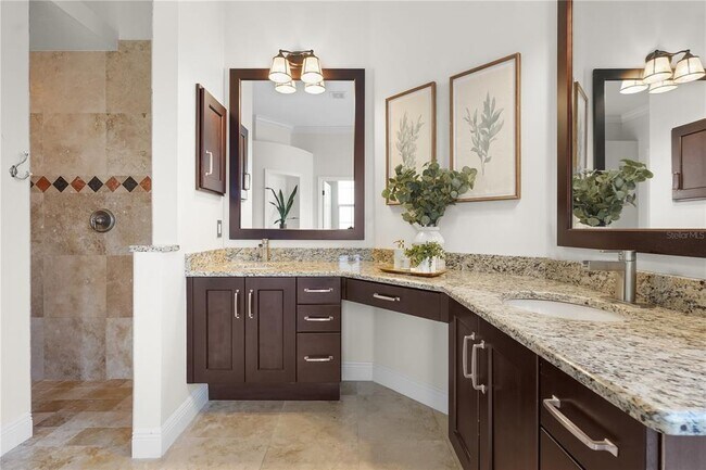 Building Photo - 7042 Twin Hills Terrace