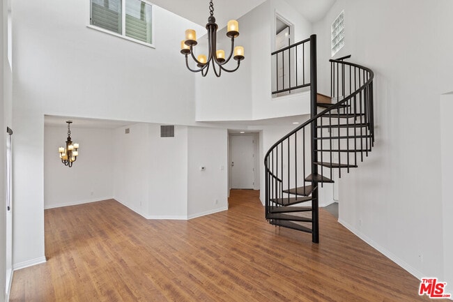 Building Photo - 12000 Goshen Ave