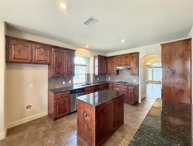 Building Photo - 6413 Fitzgerald Dr