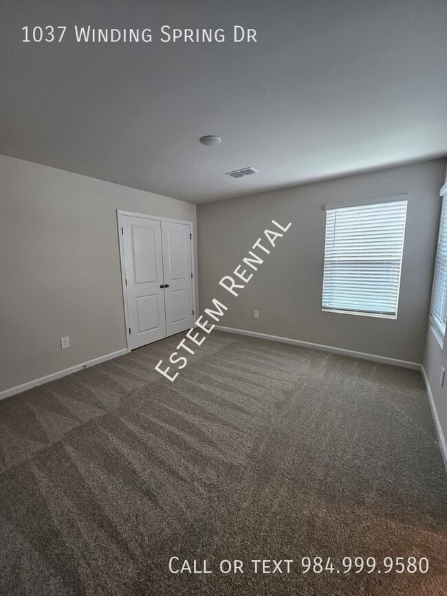 Building Photo - 1037 Winding Spg Dr