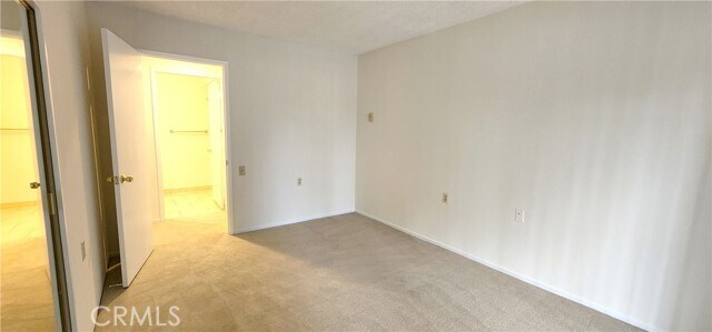 Building Photo - 2114 Via Puerta