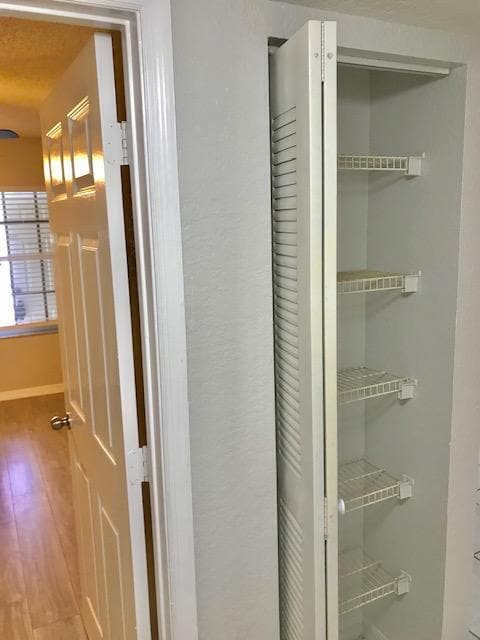 Building Photo - 4245 S 57th Ave