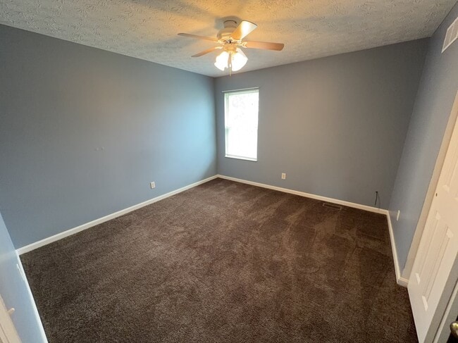 Building Photo - 6498 Midnight Sun Dr