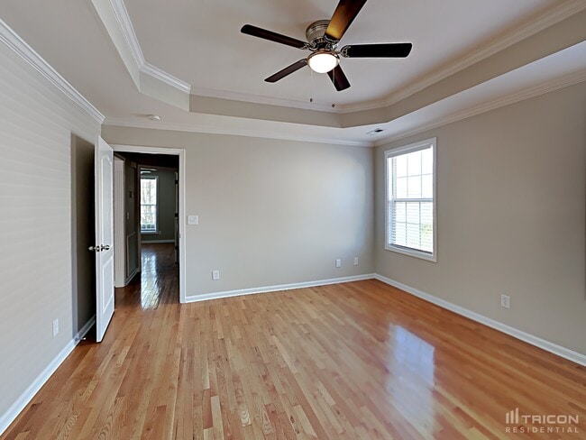 Building Photo - 3767 Bret Dr