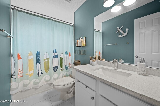 Building Photo - 2924 St Johns Blvd