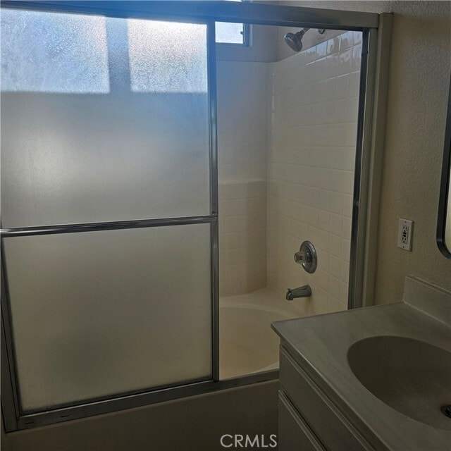 Building Photo - 1030 Morning Sun Ln