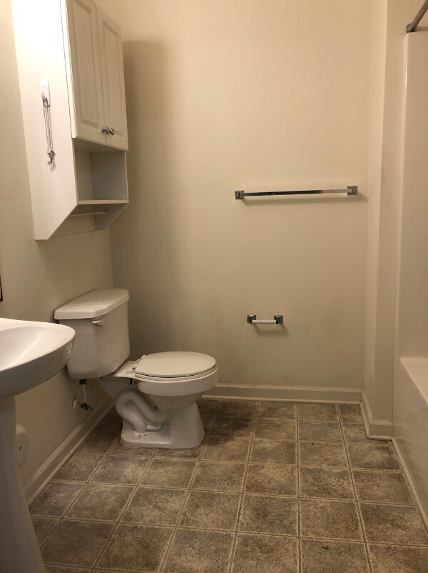 Building Photo - Student Housing