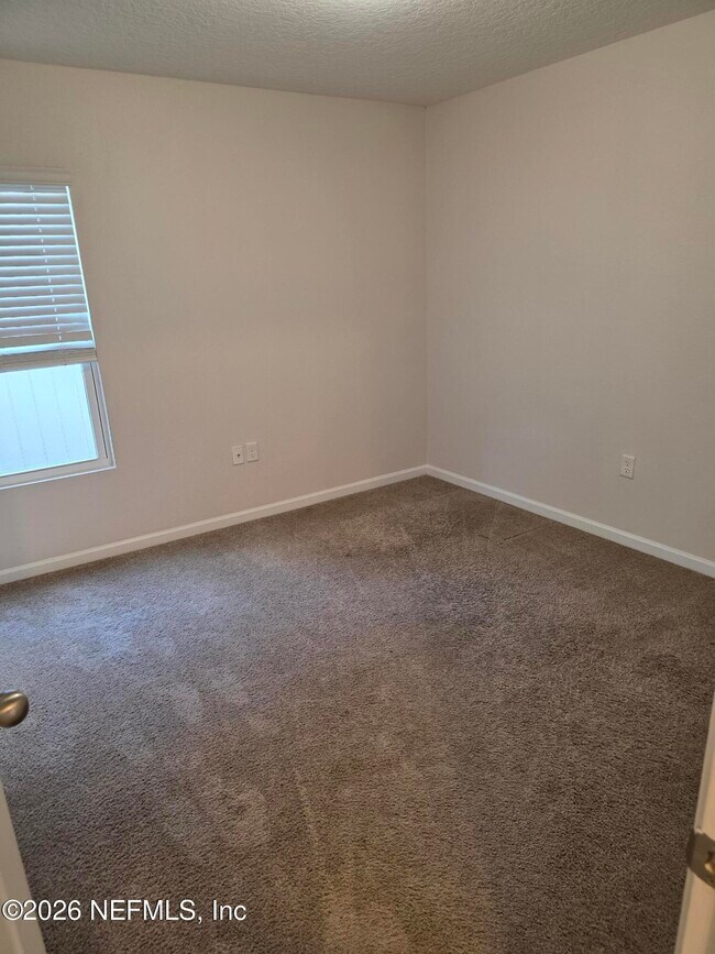 Building Photo - 2537 Wisdom Ct