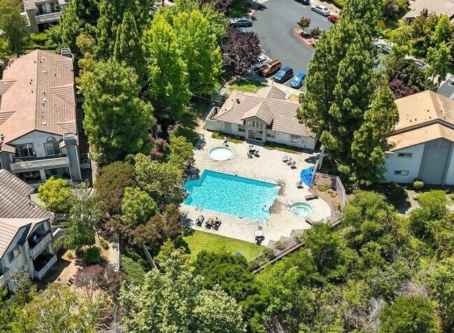 Building Photo - 141 Tuscany Ct