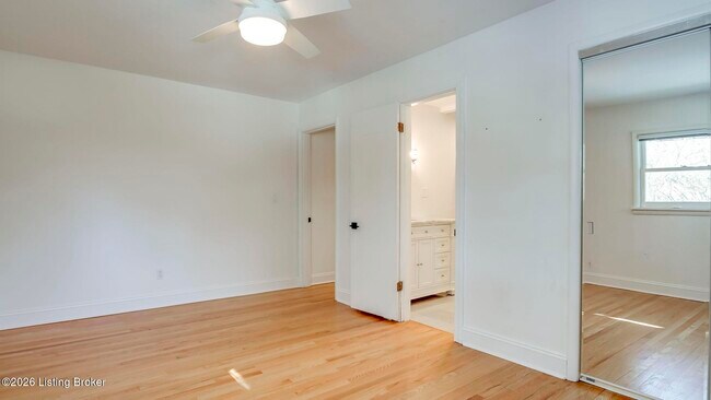 Building Photo - 2706 Lime Kiln Ln