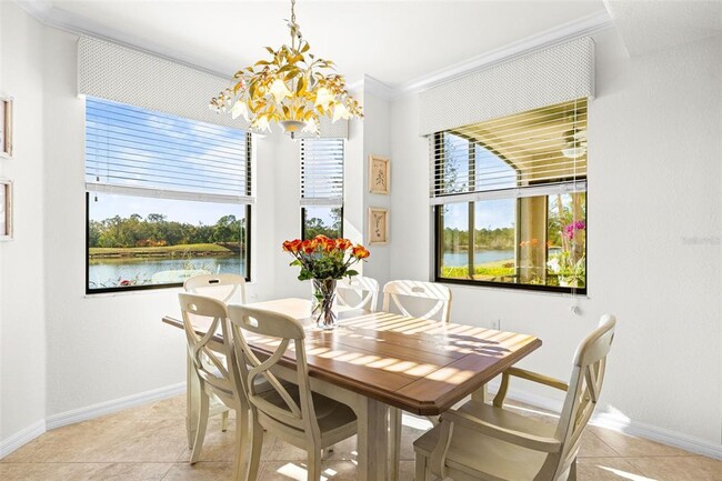 Building Photo - 16904 Vardon Ter