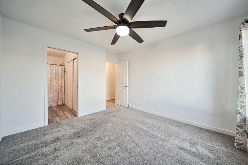 Building Photo - 5377 Kuna Peak Pl